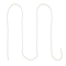 36" Necklace Chain Rope by Bead Landing™